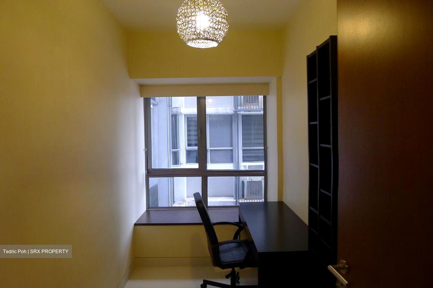 Alexis (D3), Apartment #508283581